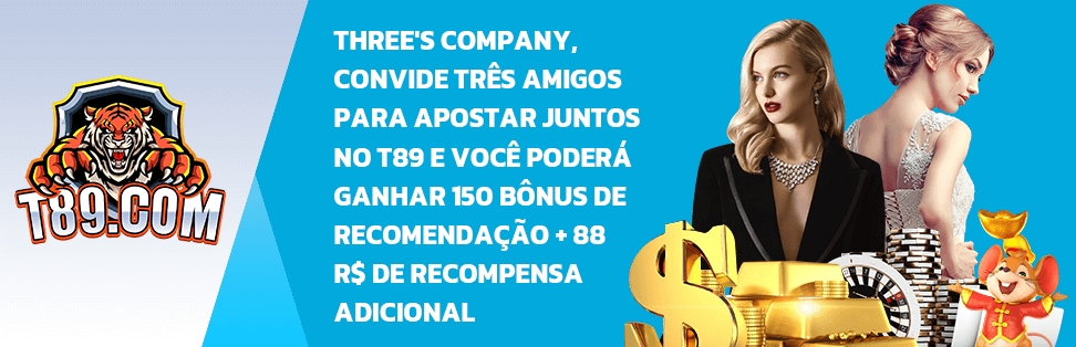 coisas faceis de se fazer para vender para ganhar dinheiro